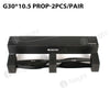 G30*10.5 Prop-2PCS/PAIR