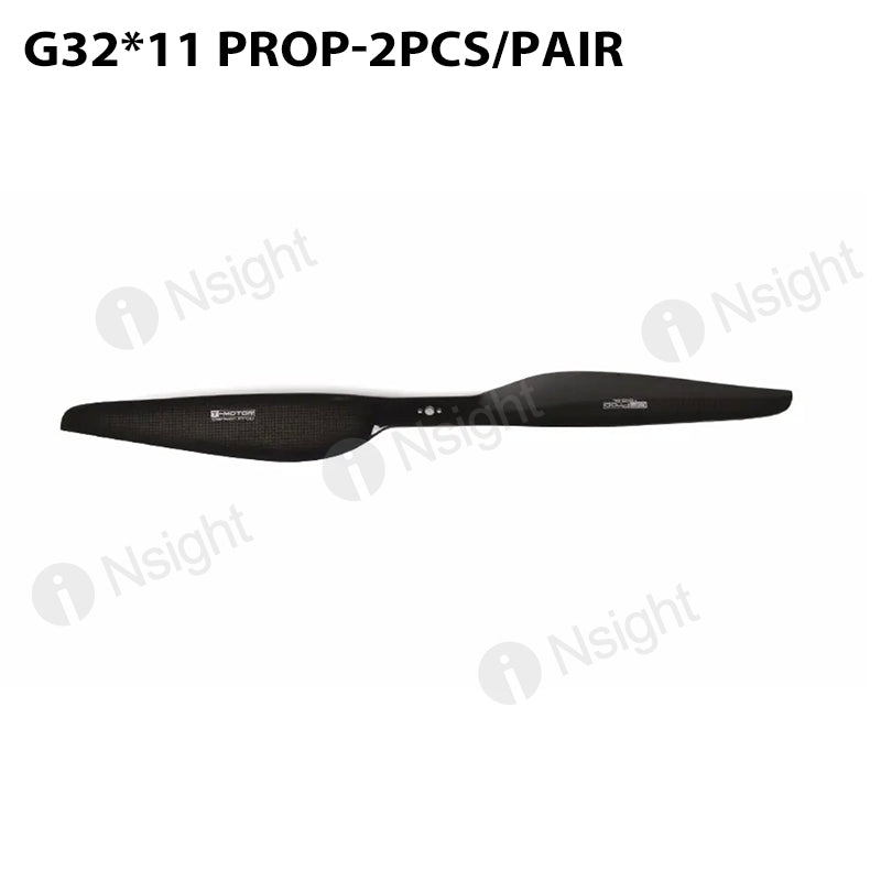 G32*11 Prop-2PCS/PAIR