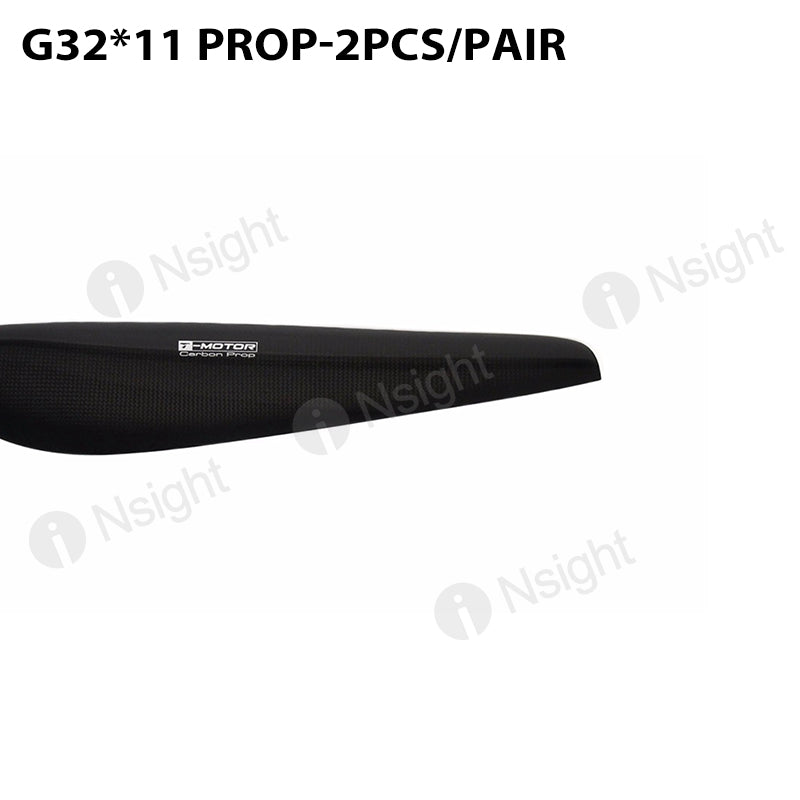 G32*11 Prop-2PCS/PAIR