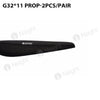 G32*11 Prop-2PCS/PAIR