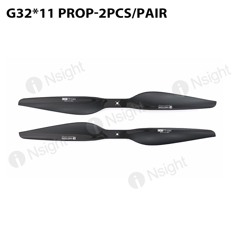 G32*11 Prop-2PCS/PAIR