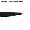 G40*13.1 Prop-2PCS/PAIR