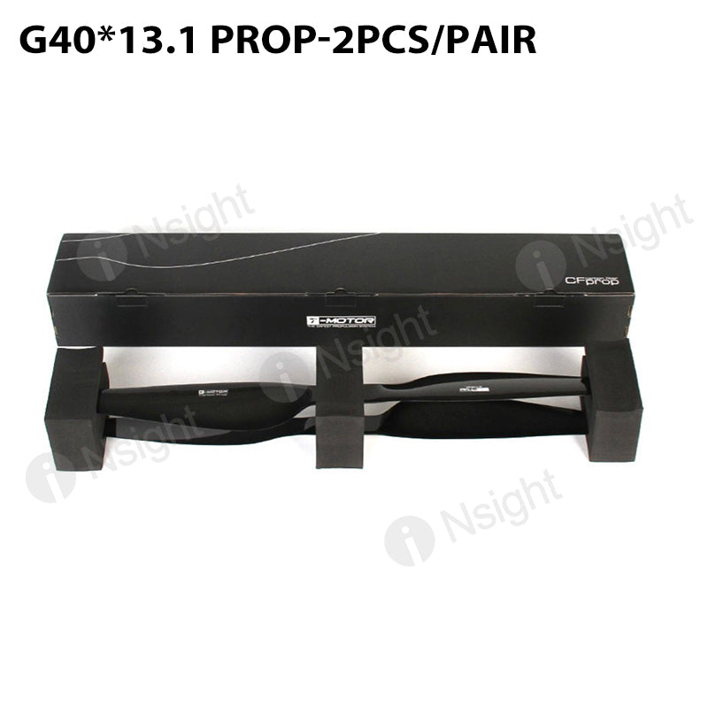 G40*13.1 Prop-2PCS/PAIR