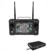 Skydroid H16 All-in-one Portable Ground Control Station