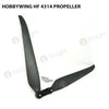 HOBBYWING HF 4314 propeller