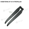 HOBBYWING HF 4314 propeller