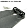 HOBBYWING HF 4314 propeller