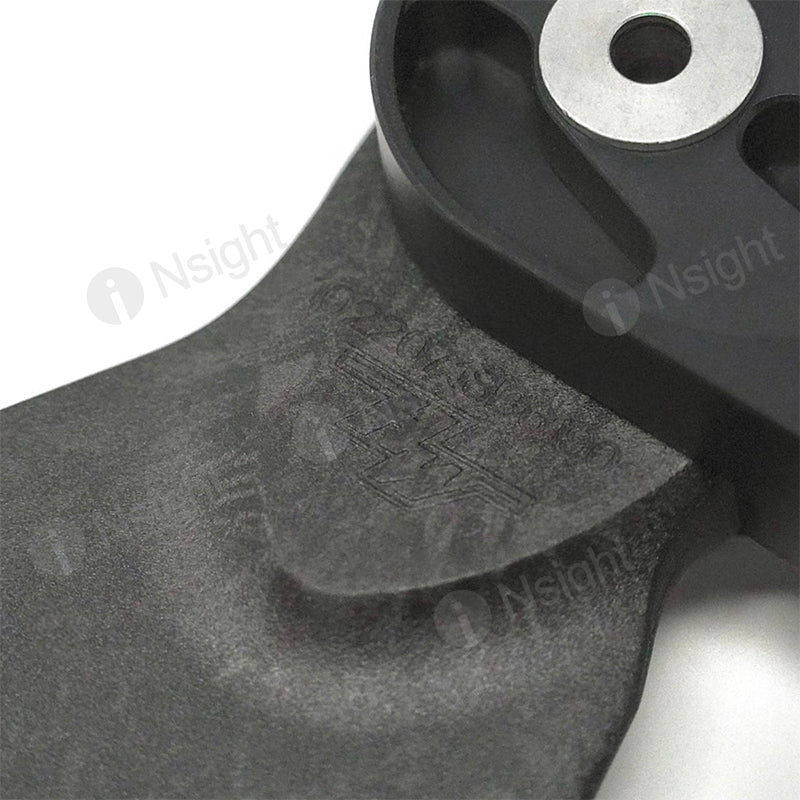 HOBBYWING HF 4314 propeller