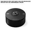 MAD M40C30 PRO 43KV IPE BRUSHLESS MOTOR