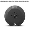 MAD V62 210KV VTOL DRONE BRUSHLESS MOTOR