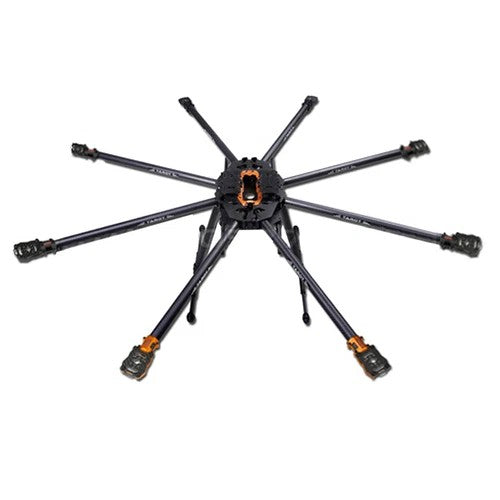 Tarot Multi-rotor Frame/Octorotor/T18 TL18T00