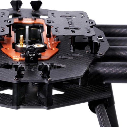 Tarot Multi-rotor Frame/Octorotor/T18 TL18T00