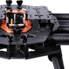 Tarot Multi-rotor Frame/Octorotor/T18 TL18T00