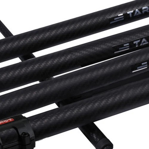 Tarot Multi-rotor Frame/Octorotor/T18 TL18T00