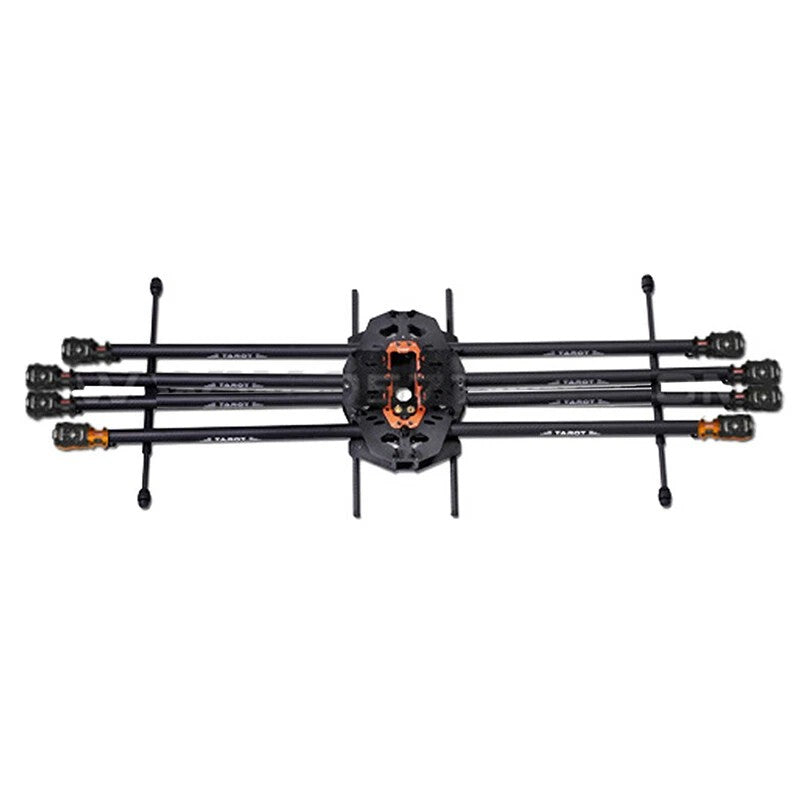 Tarot Multi-rotor Frame/Octorotor/T18 TL18T00