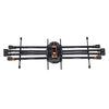 Tarot Multi-rotor Frame/Octorotor/T18 TL18T00