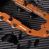 Tarot Multi-rotor Frame/Octorotor/T18 TL18T00