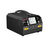 UP2000-14S Dual Channel 2000W LiPo/LiHV Smart Battery Charger for 6–14S Batteries