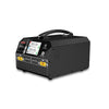 UP2000-14S Dual Channel 2000W LiPo/LiHV Smart Battery Charger for 6–14S Batteries