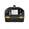 UP2000-14S Dual Channel 2000W LiPo/LiHV Smart Battery Charger for 6–14S Batteries