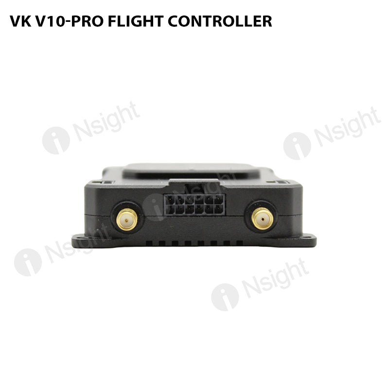 VK V10-Pro Flight Controller
