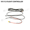 VK V12 Flight Controller