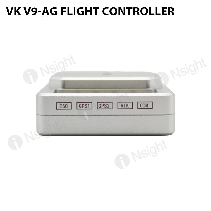 VK V9-AG Flight Controller