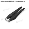 Hobbywing Xrotor 3411 propeller