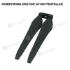 Hobbywing Xrotor 36190 propeller