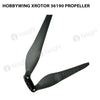 Hobbywing Xrotor 36190 propeller