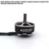 MAD SRS400 2306 FPV RACING Brushless Motor