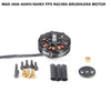 MAD 2806 FPV RACING Brushless Motor
