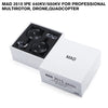 MAD 3515 IPE For Professional Multirotor, Drone,Quadcopter