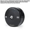 MAD 5010 IPE V3.0 Brushless Motor For The Long-Range Inspection Drone Mapping Drone Surveying Drone Quadcopter Hexcopter Mulitirotor
