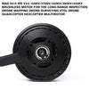 MAD 5015 IPE V3.0 Brushless Motor For The Long-Range Inspection Drone Mapping Drone Surveying VTOL Drone Quadcopter Hexcopter Mulitirotor