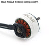 MAD POLAR XC5000