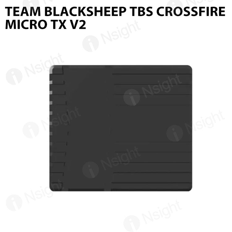 SIYI Ethernet to HDMI Converter for HM30 ZR10 ZT30