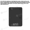 SIYI F9P RTK Module
