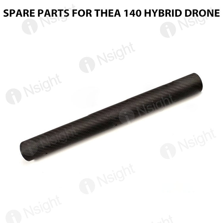Spare Parts for THEA 140 HYBRID Drone