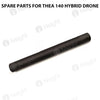 Spare Parts for THEA 140 HYBRID Drone