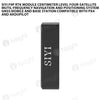 SIYI F9P RTK Module