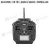 Radiomaster TX12 Mark II Radio Controller