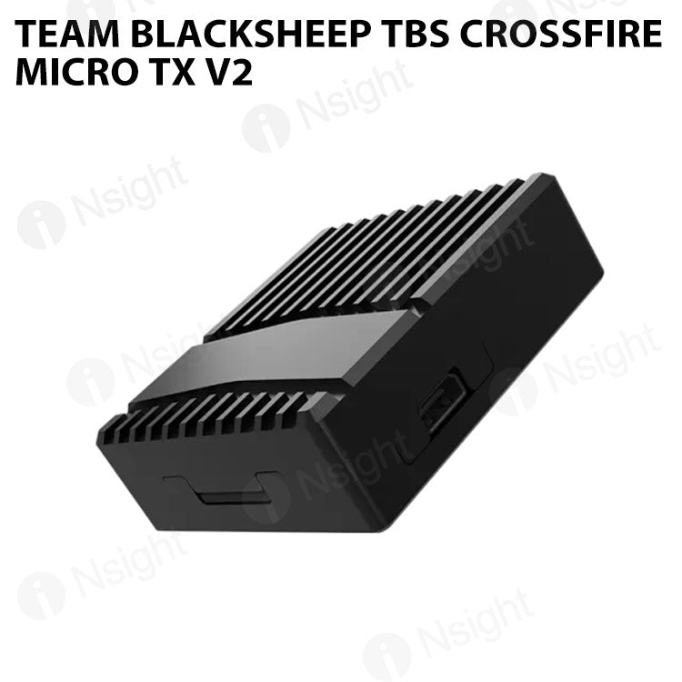 SIYI Ethernet to HDMI Converter for HM30 ZR10 ZT30