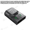 SIYI N7 Autopilot Flight Controller Compatible