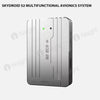 Skydroid S2 Multifunctional Avionics System