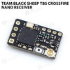 TBS Crossfire Nano Receiver