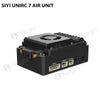SIYI UniRC 7 Air Unit