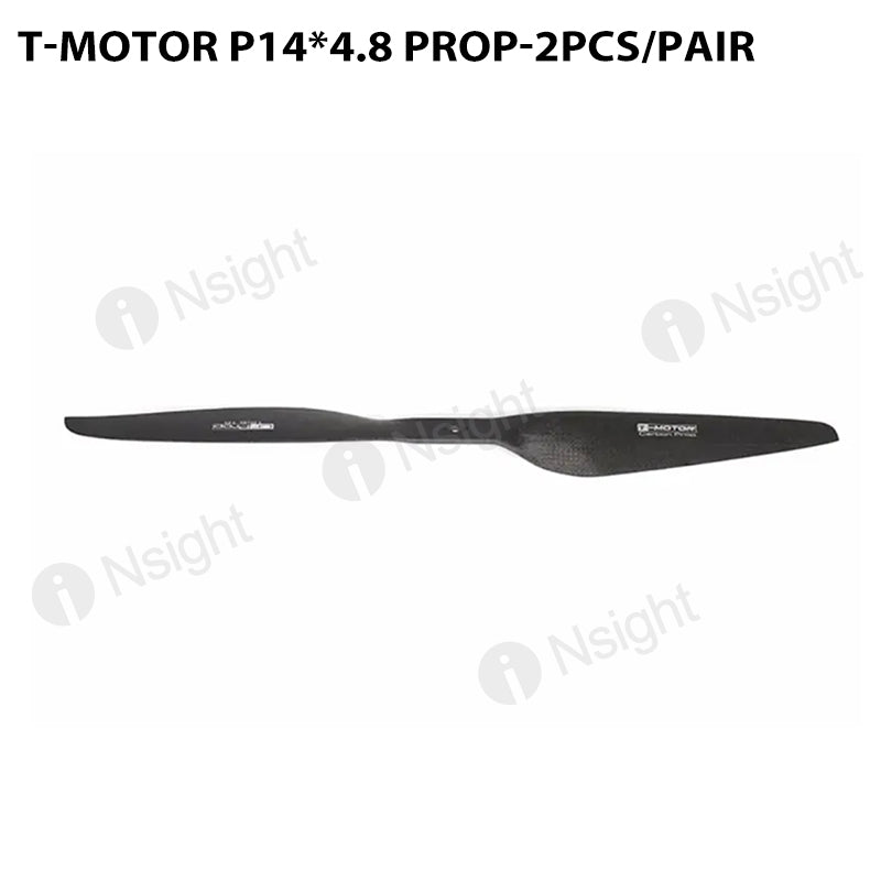 T-Motor P14*4.8 Prop-2PCS/PAIR