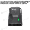 SIYI N7 Autopilot Flight Controller Compatible