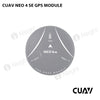 CUAV NEO 4 SE GPS Module